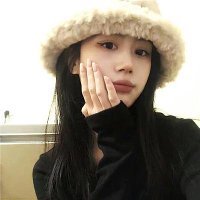 假如猫从世界上消失了