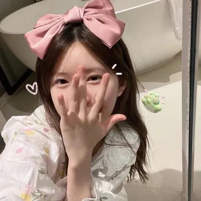 再见,总有一天