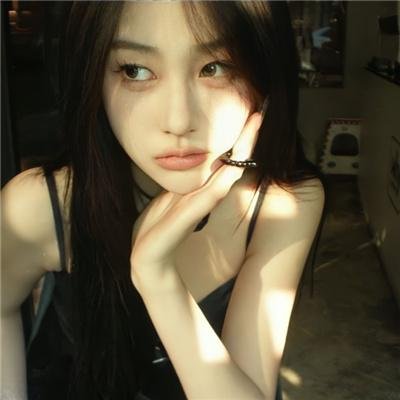 娘家的故事2