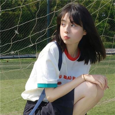 总统的蛋糕