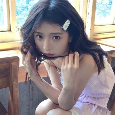爱莉思的情书