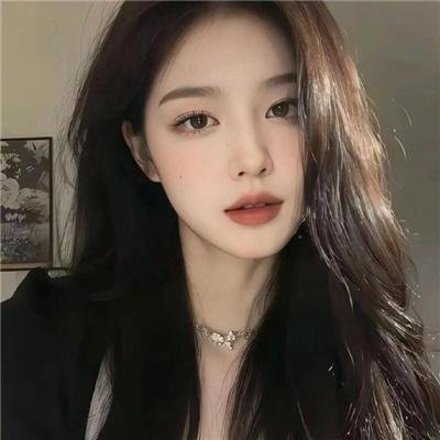 迷信