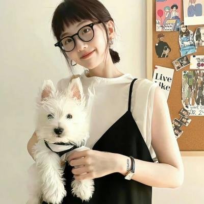 致亲爱的孤独者