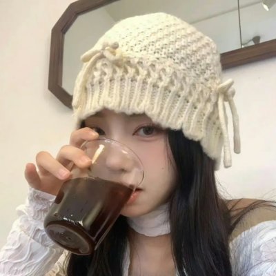 飞车女童党