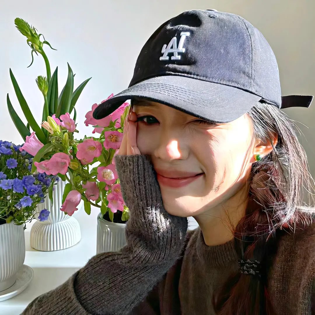 桥头咖啡屋