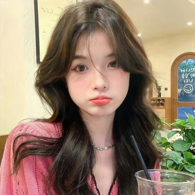 学海无涯当自律