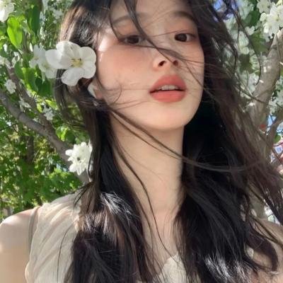 可爱的小崽子们