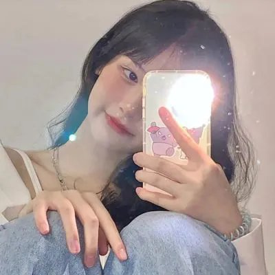 妈妈别哭