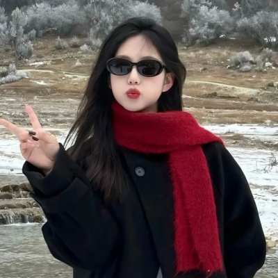 麋鹿王