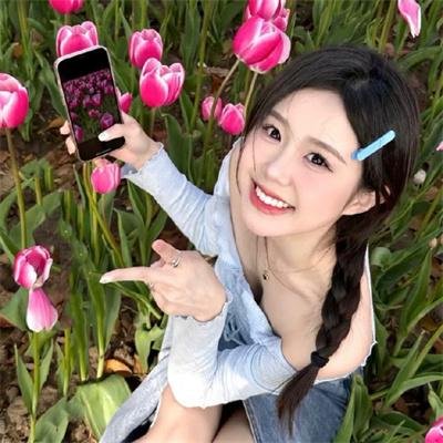 快乐妓女去好莱坞