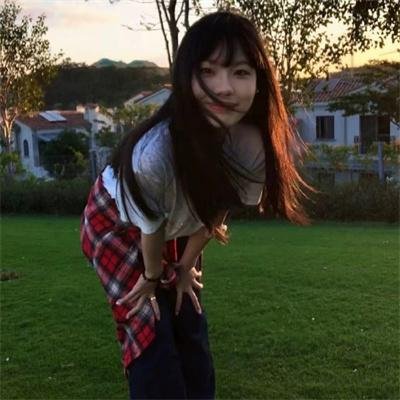 从零到我爱你