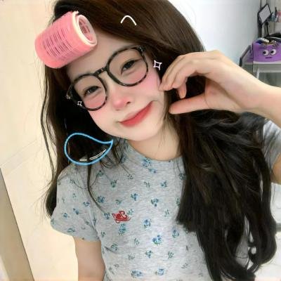 女摄青鬼游埠