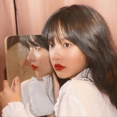 关人矮事