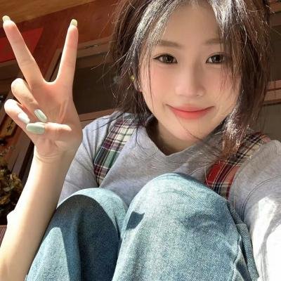 爱在零纬度