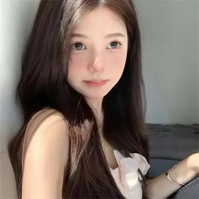 影子与谎言