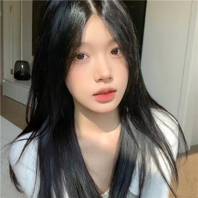 圣诞倾情