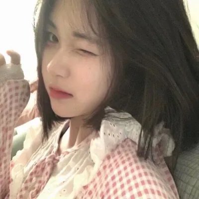 我不玩