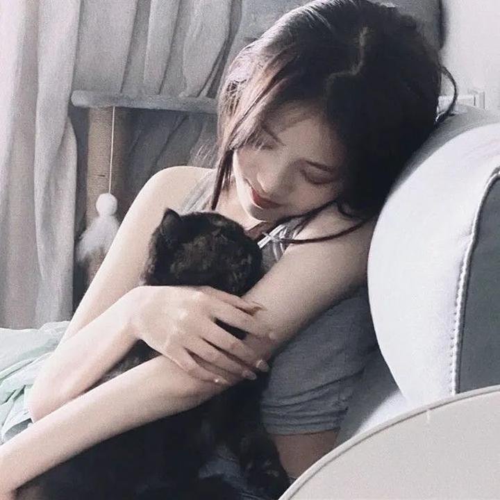 致命女人