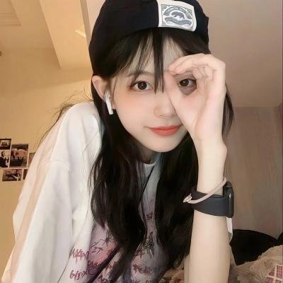 JOJO的奇妙冒险 星尘斗士