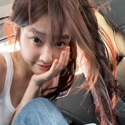 蜡笔小新:黑暗珠珠大追击