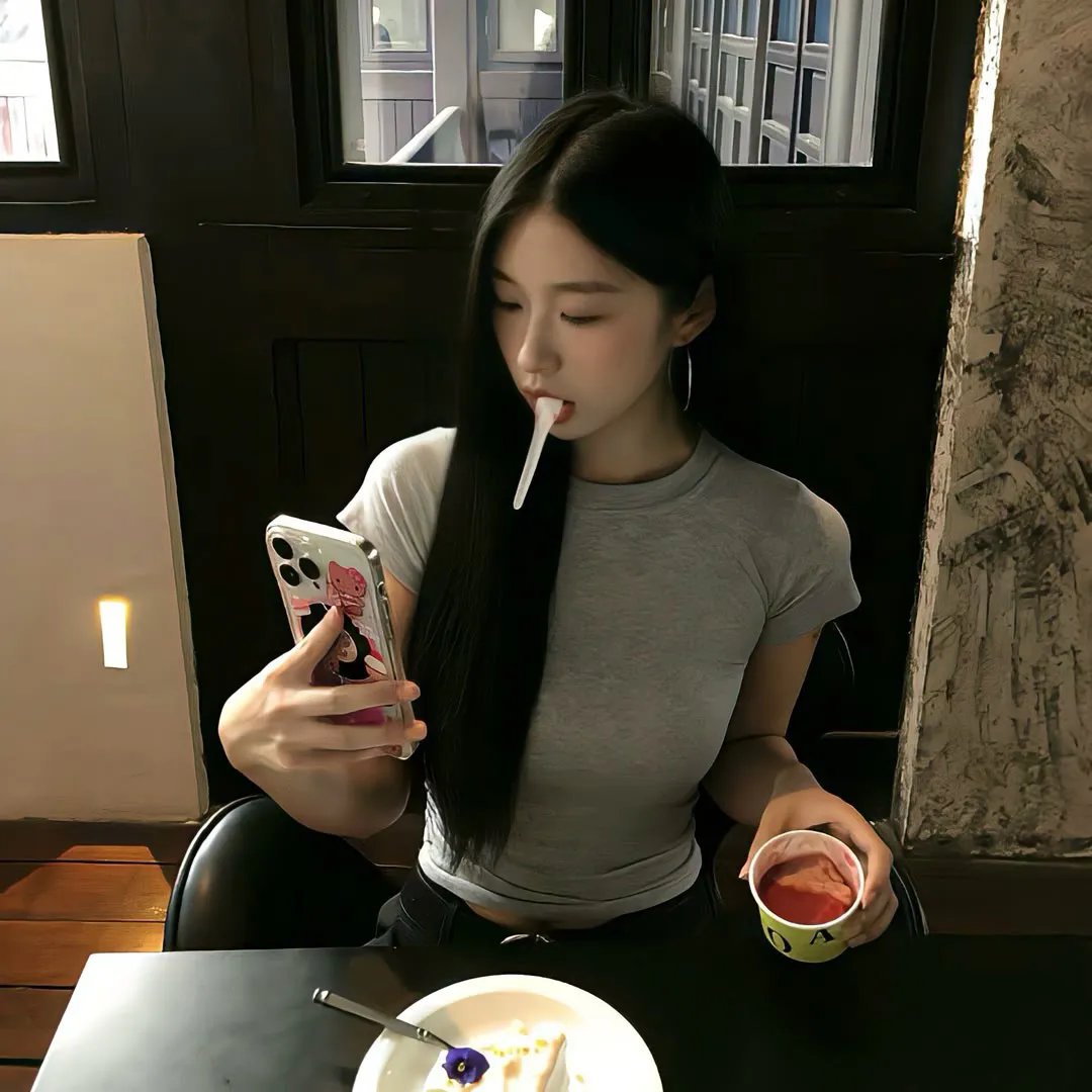 人民的审判