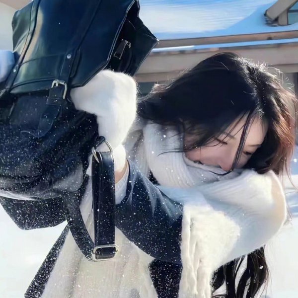巴比伦之子