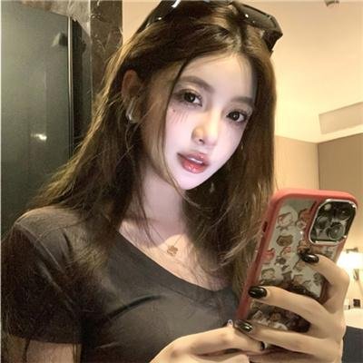 背离