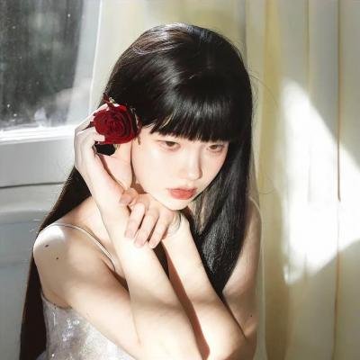 舒克与桃花