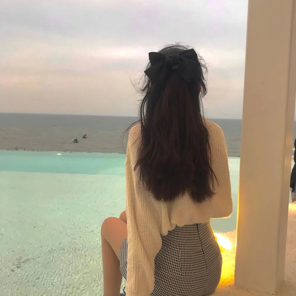 杀无赦