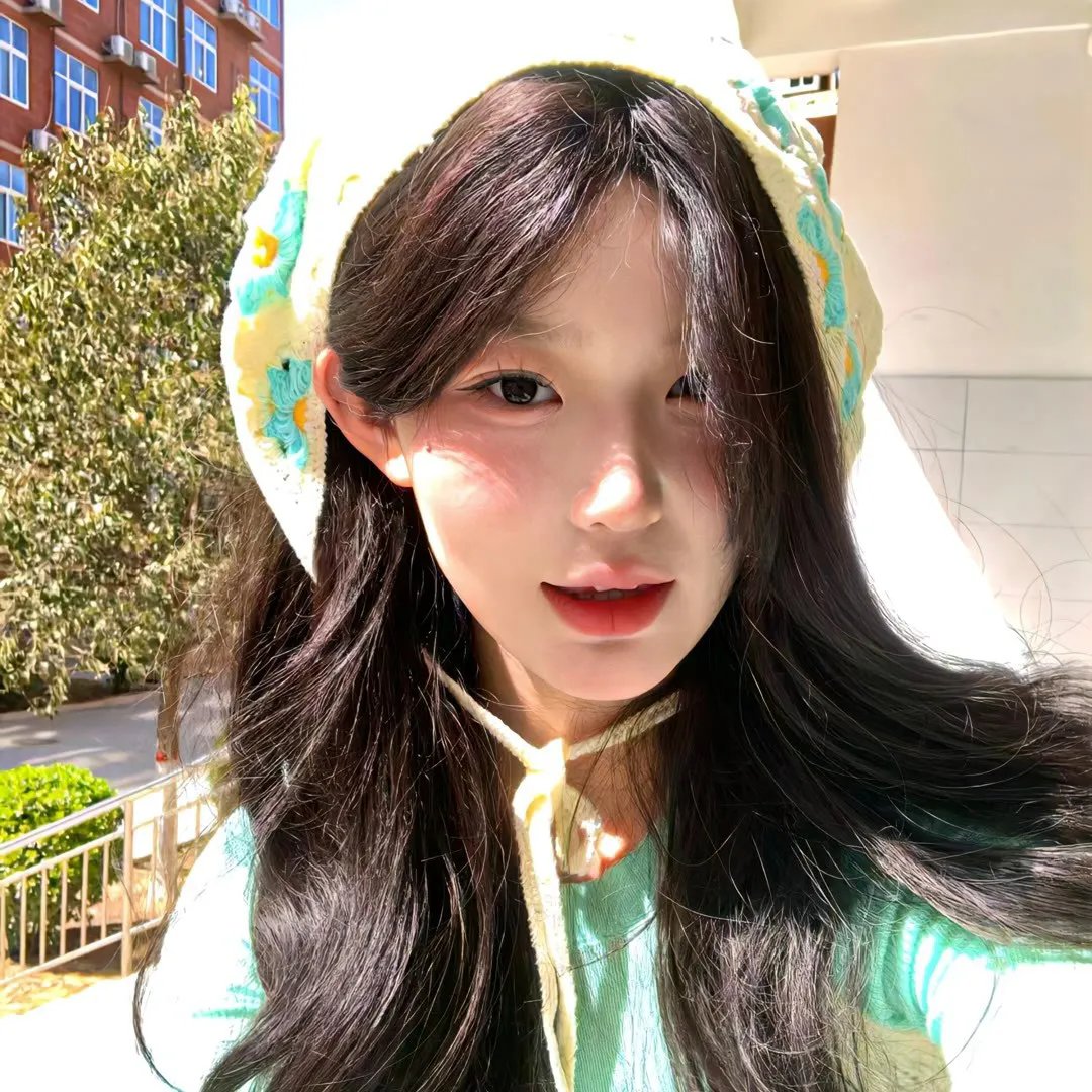 失踪2019